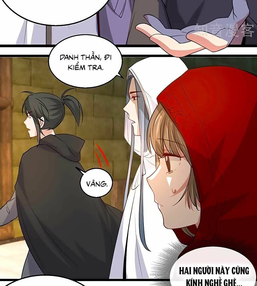 Chương 102 - Trang 43