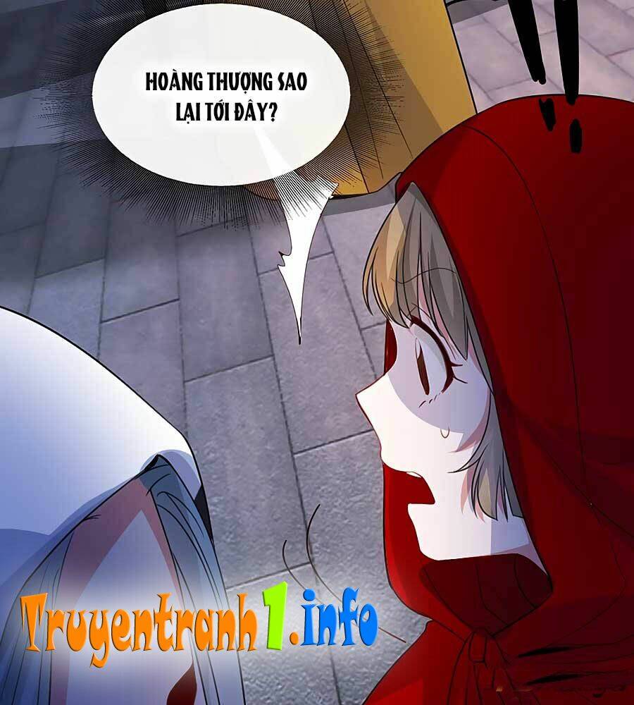 Chương 102 - Trang 48
