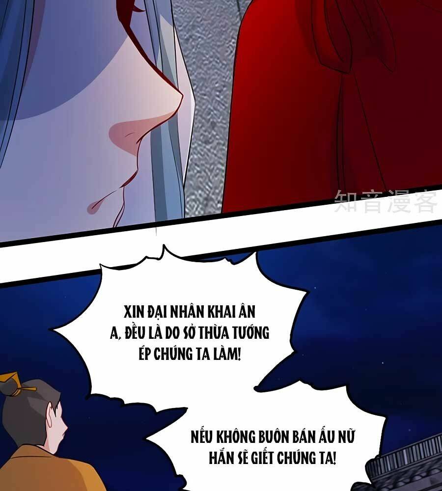 Chương 102 - Trang 49