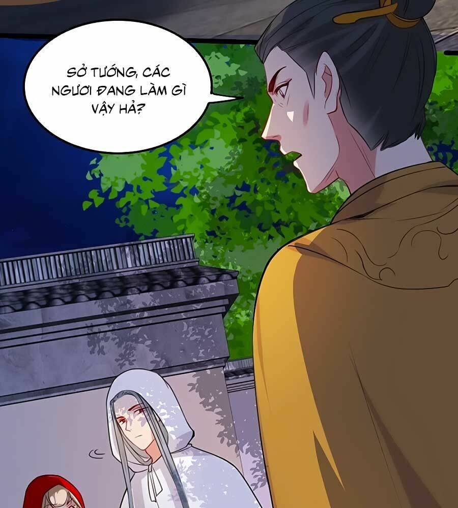 Chương 102 - Trang 51