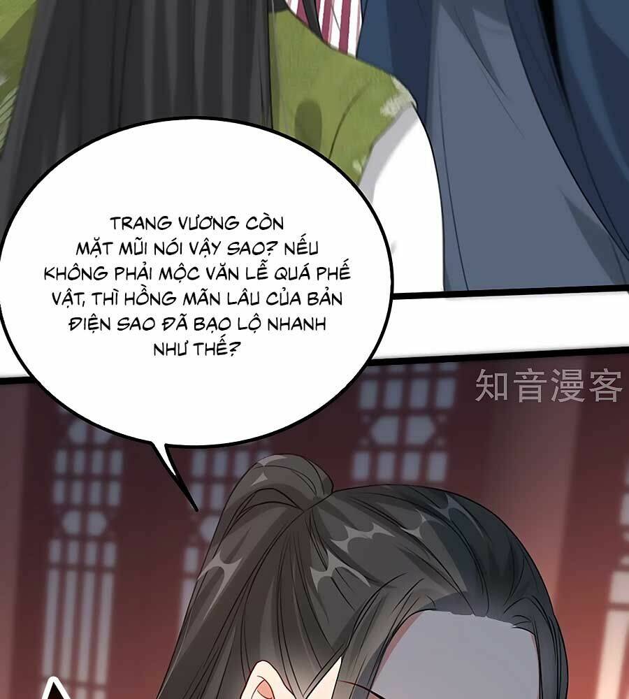 Chương 102 - Trang 7