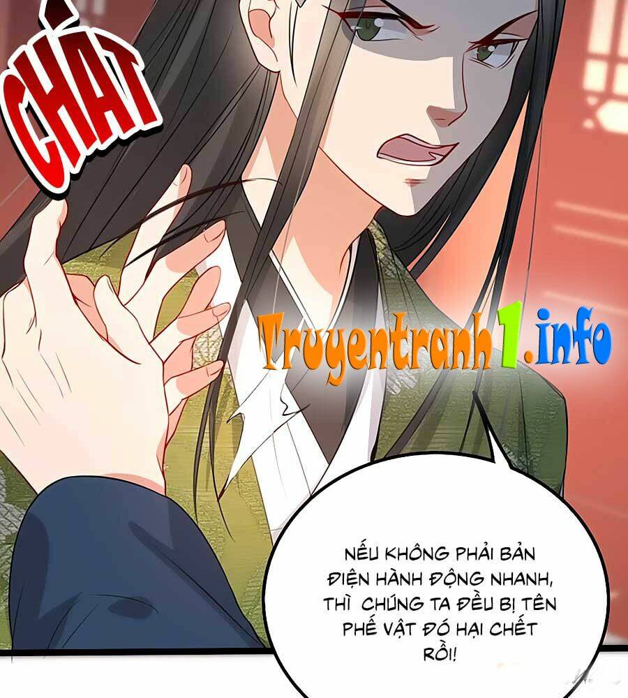 Chương 102 - Trang 8