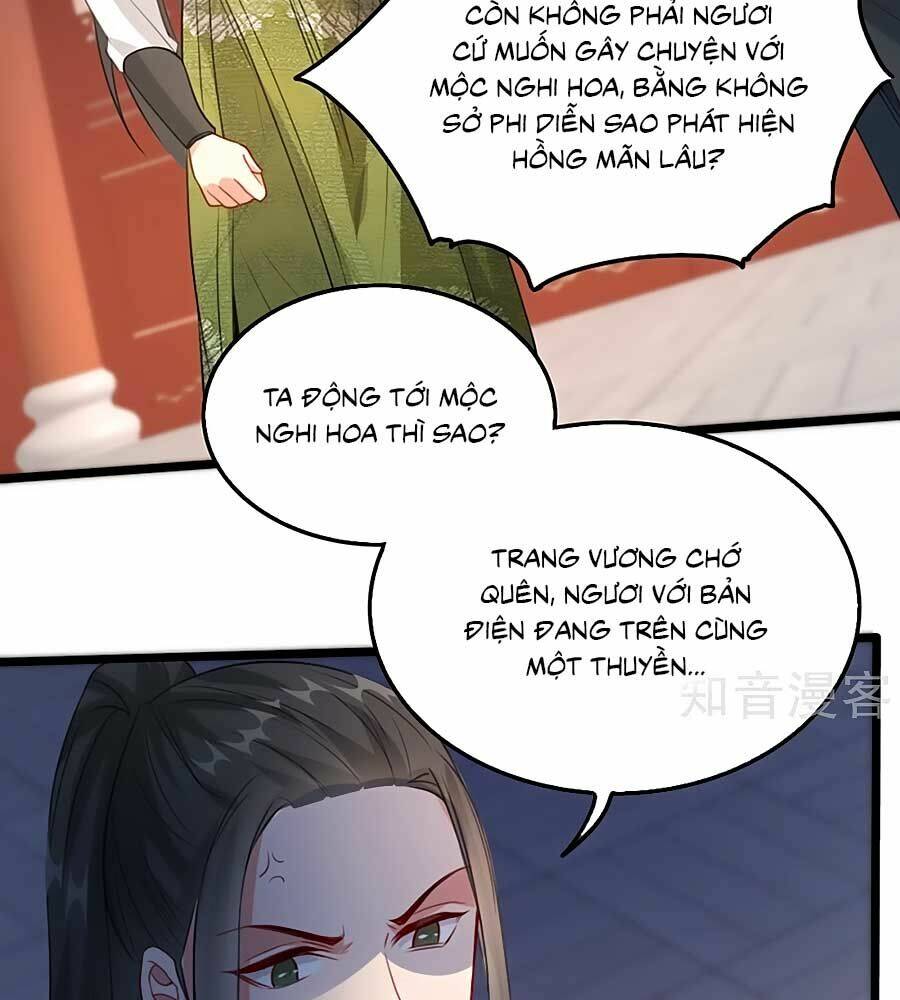 Chương 102 - Trang 10