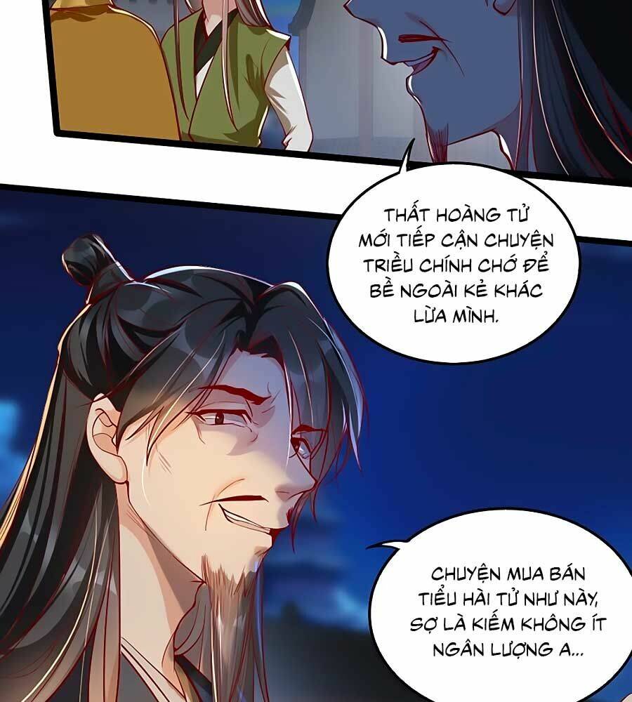 Chương 103 - Trang 11