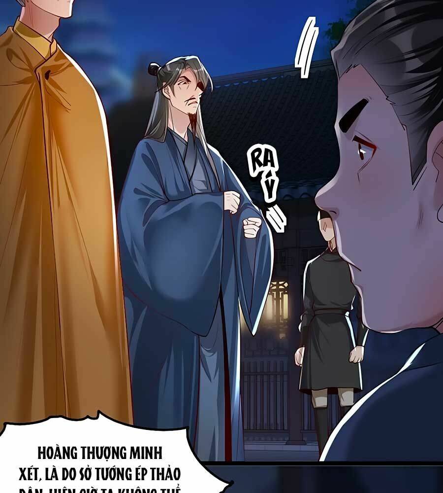 Chương 103 - Trang 15