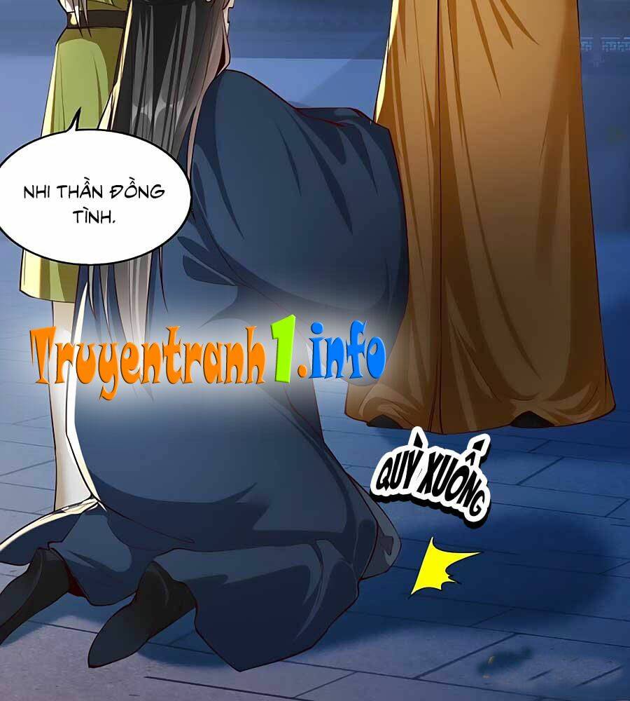 Chương 103 - Trang 18