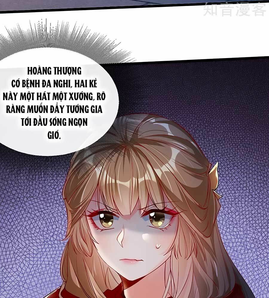 Chương 103 - Trang 19