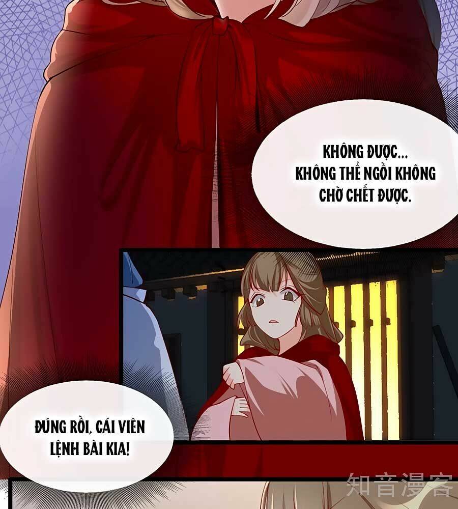 Chương 103 - Trang 20