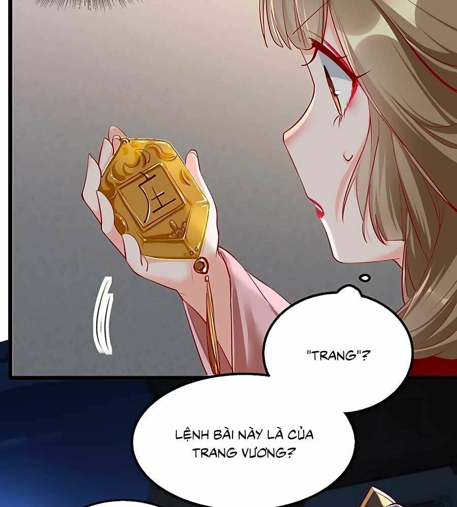 Chương 103 - Trang 21