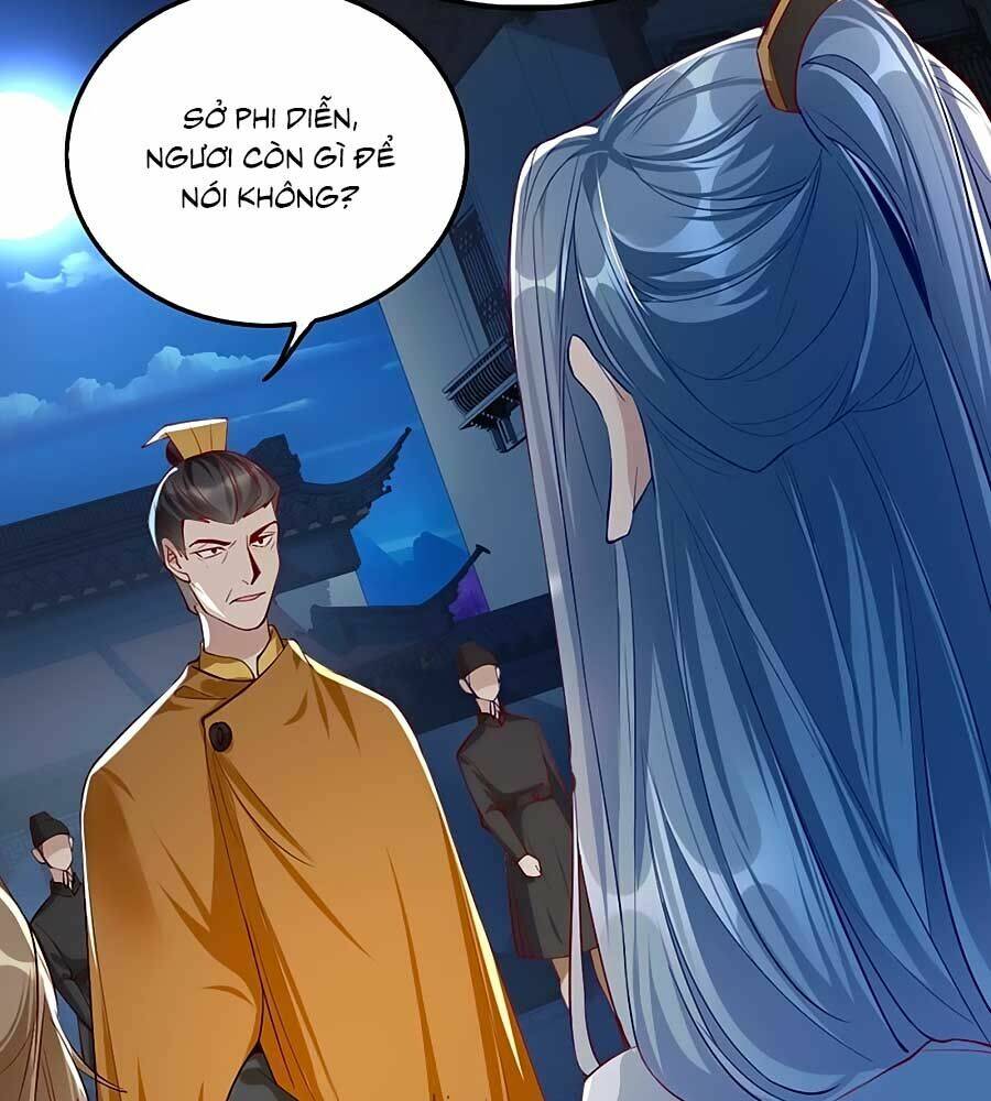 Chương 103 - Trang 22