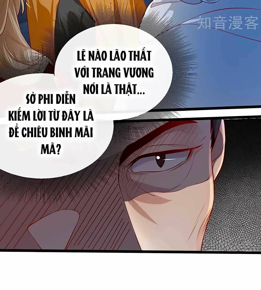 Chương 103 - Trang 23