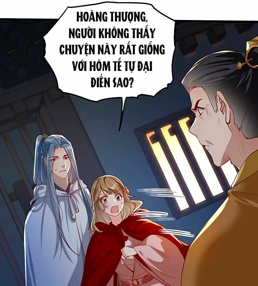 Chương 103 - Trang 24