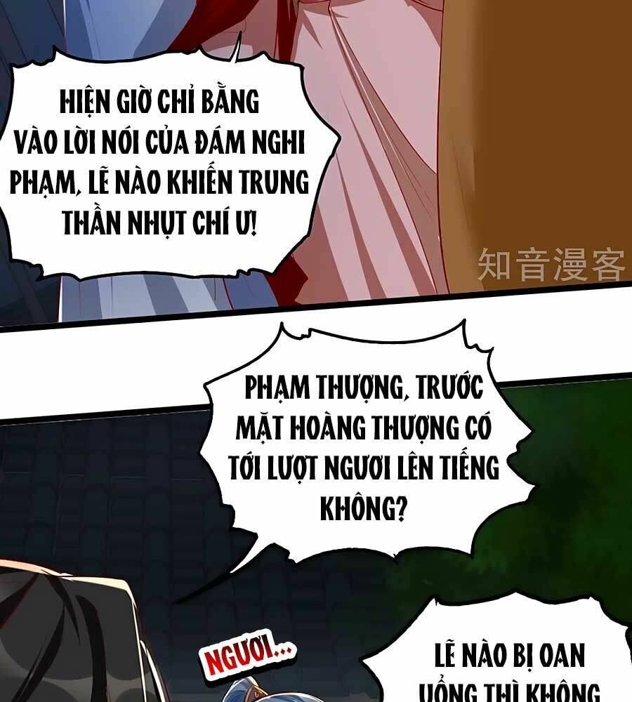 Chương 103 - Trang 25