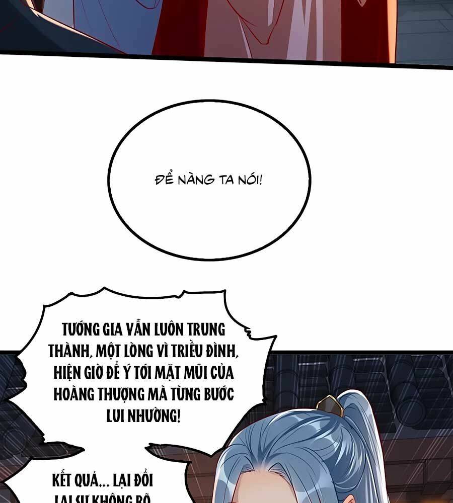 Chương 103 - Trang 27