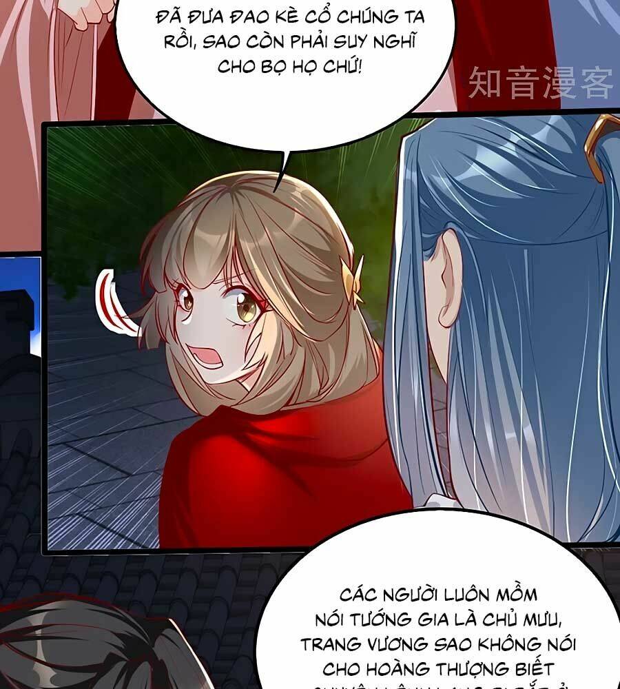 Chương 103 - Trang 29