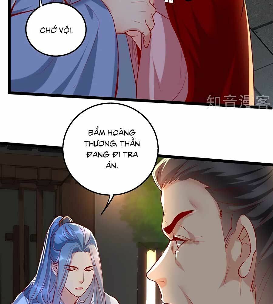 Chương 103 - Trang 4