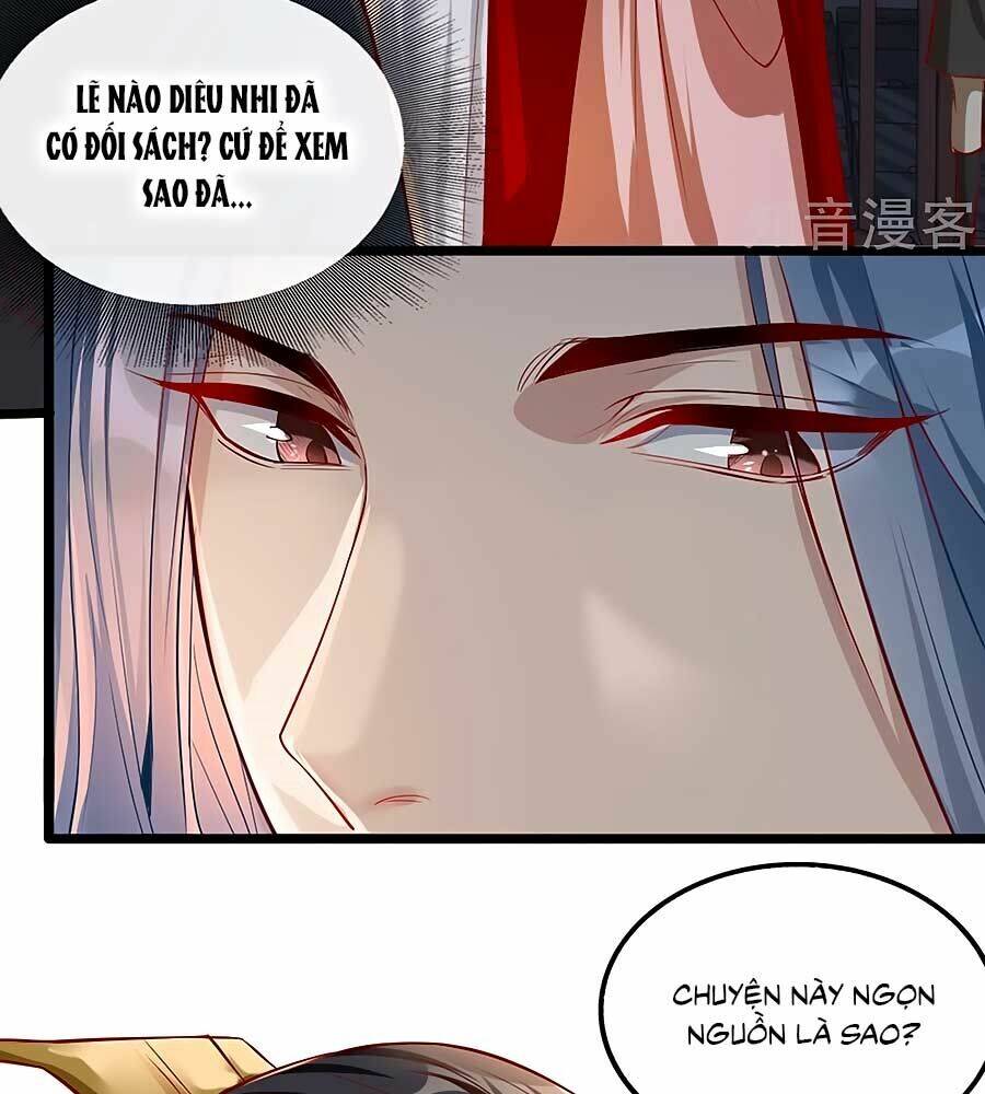 Chương 103 - Trang 31
