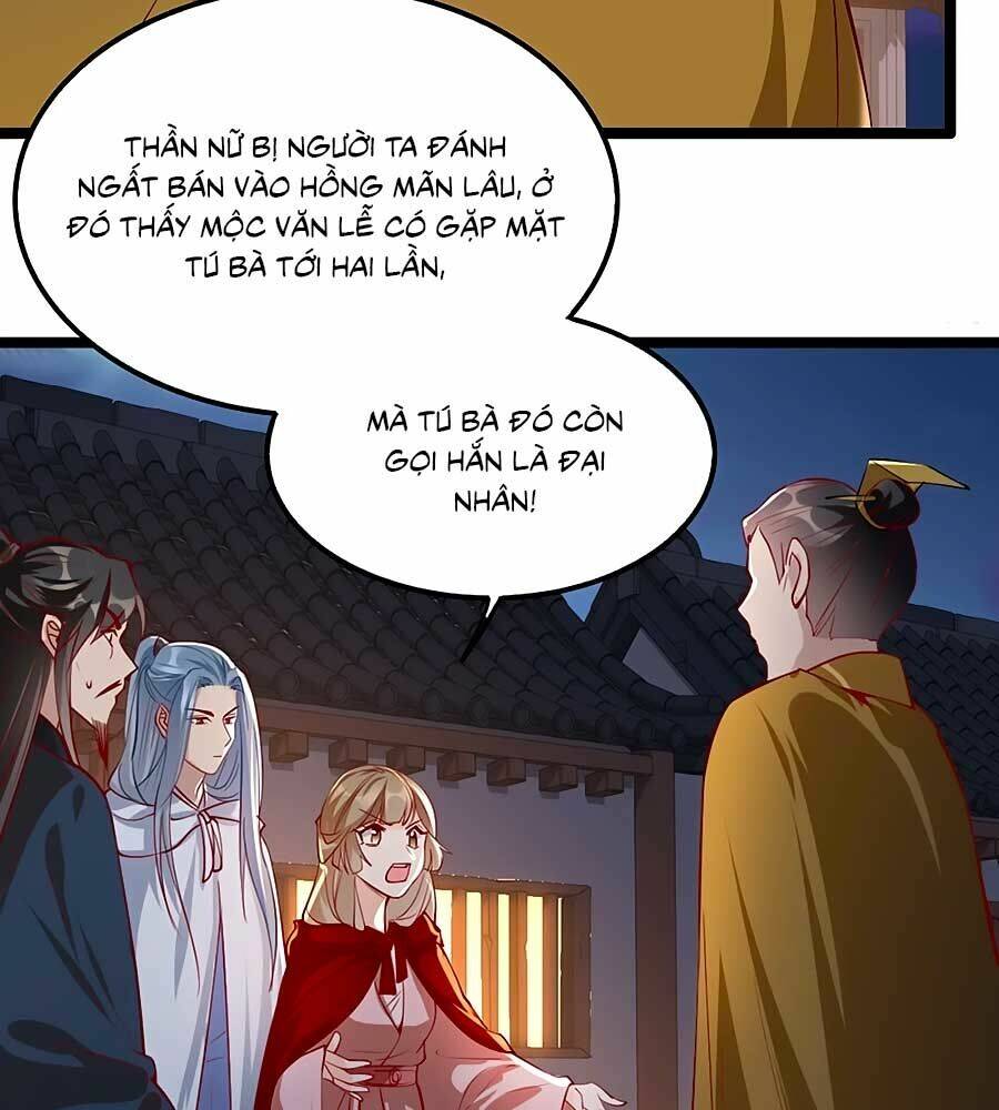 Chương 103 - Trang 33