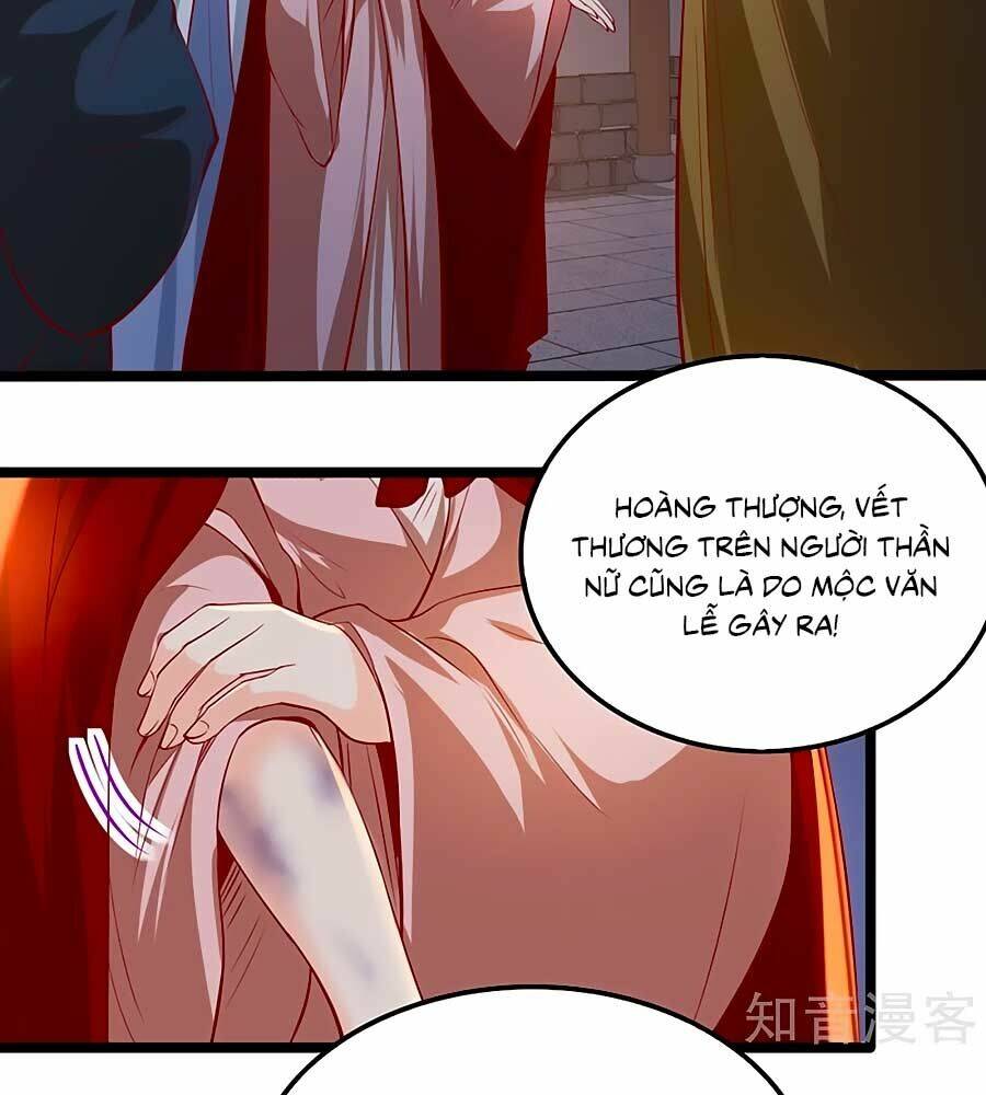 Chương 103 - Trang 34