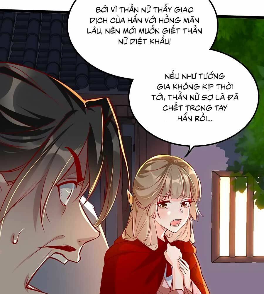 Chương 103 - Trang 35