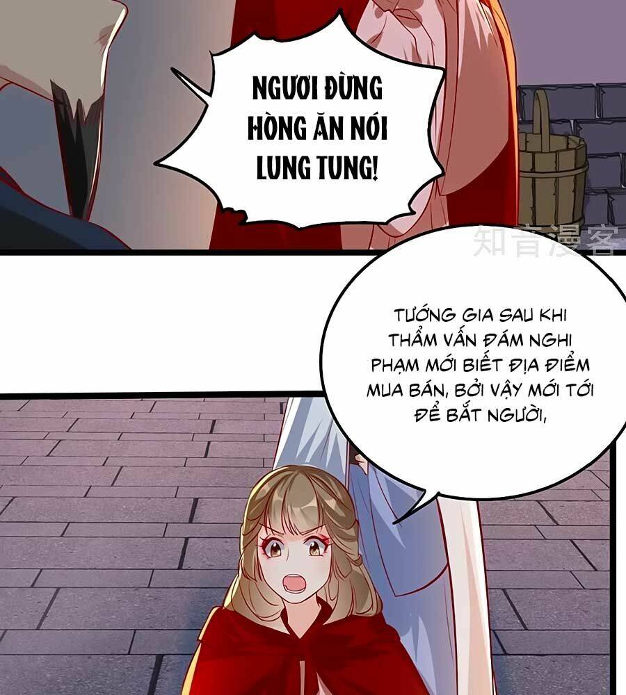 Chương 103 - Trang 36