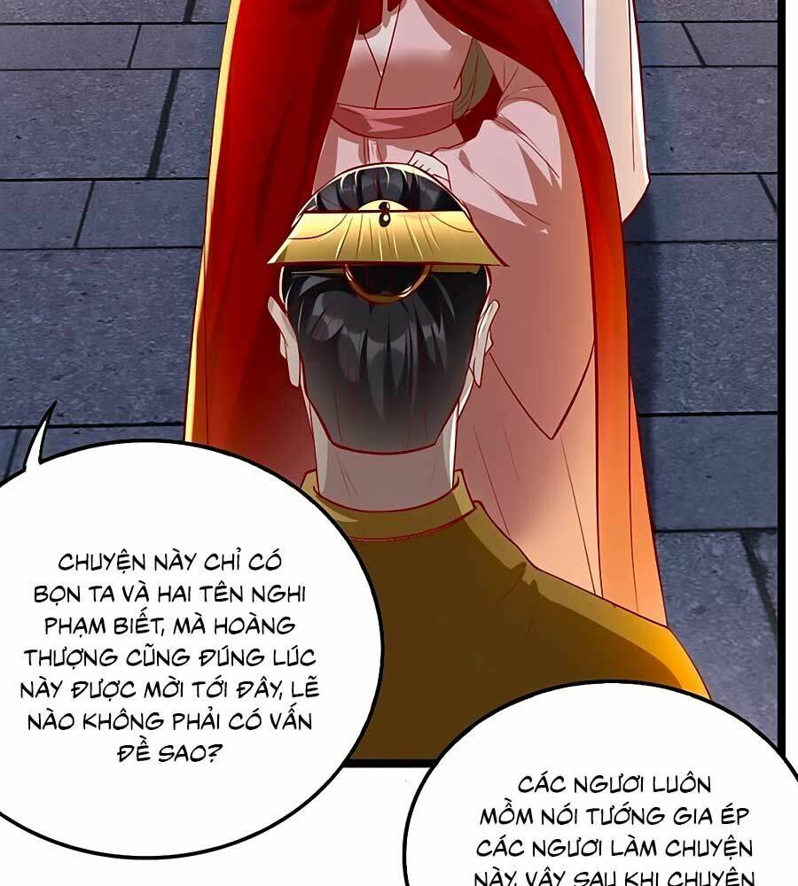 Chương 103 - Trang 37