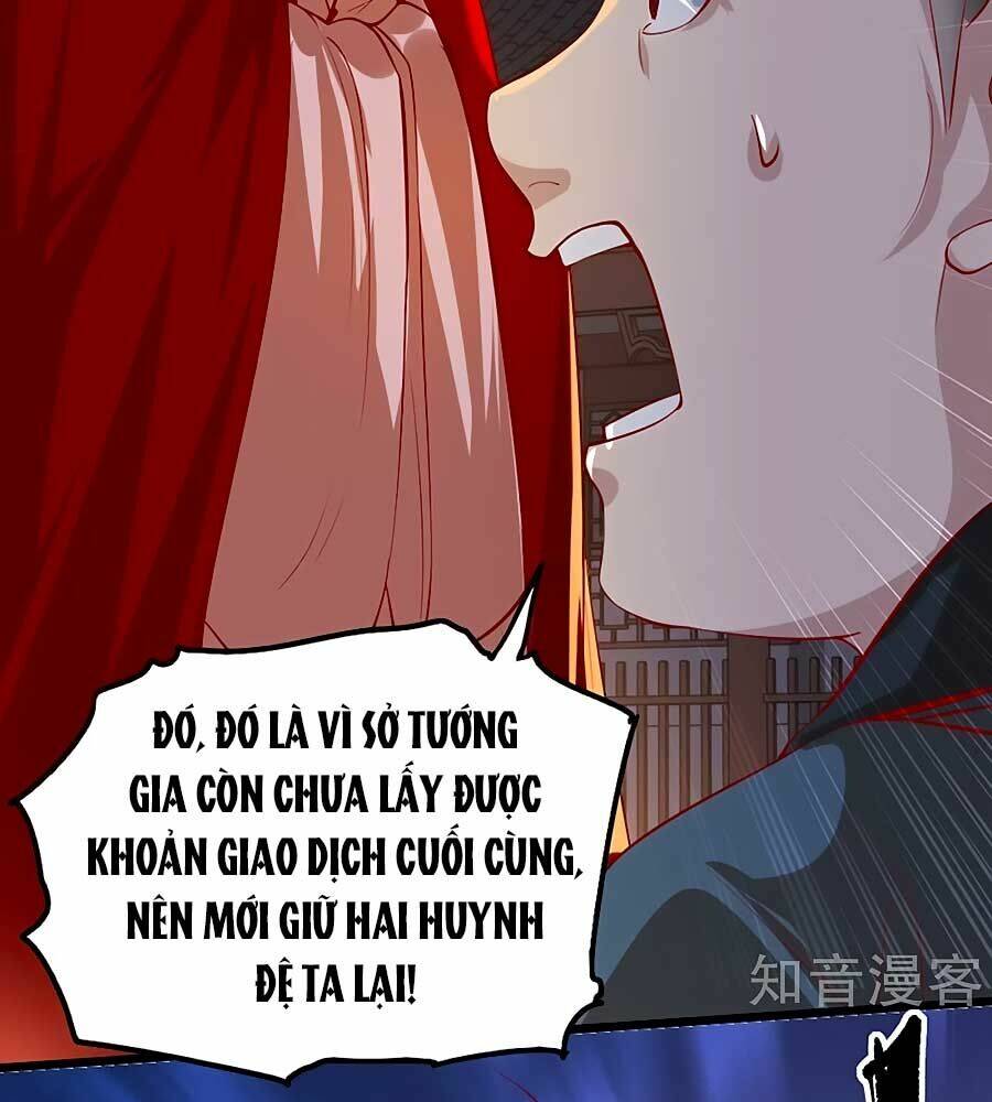 Chương 103 - Trang 39
