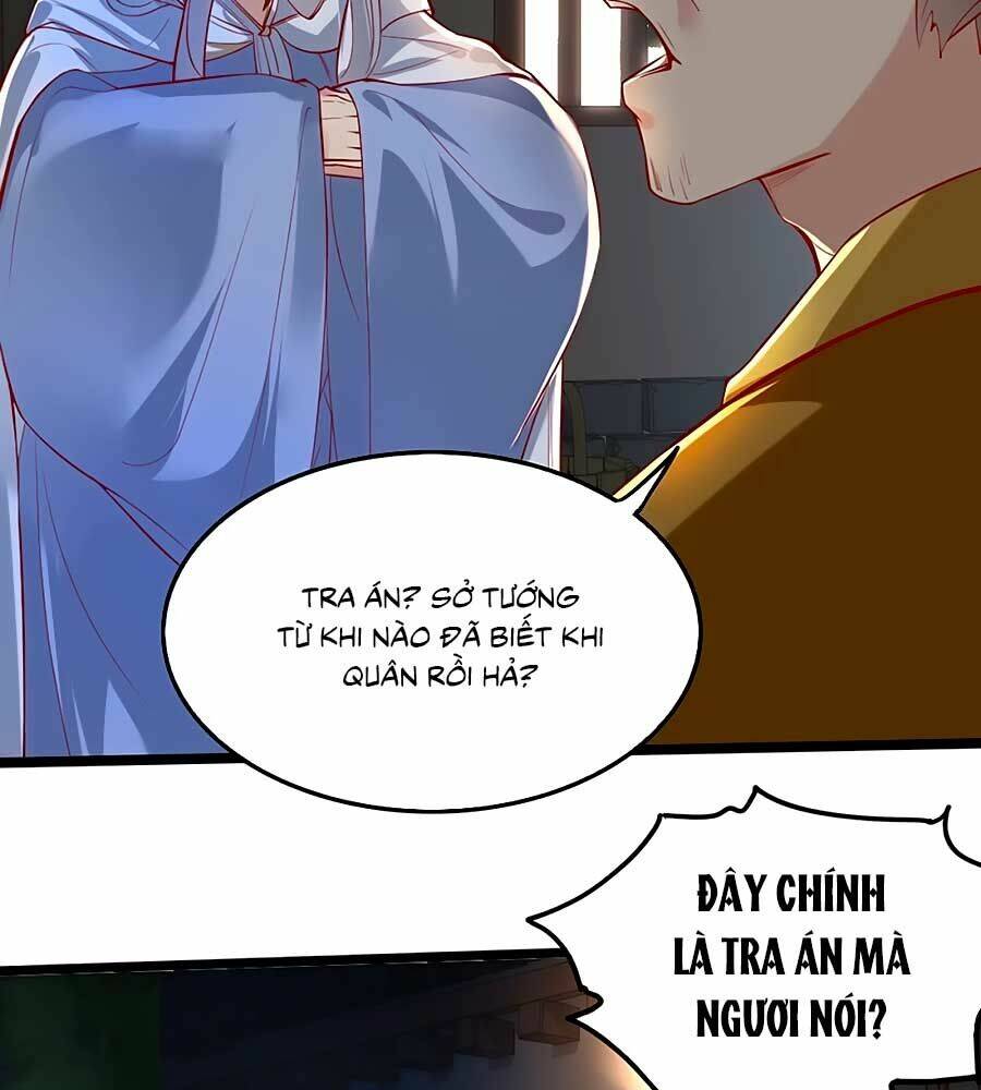 Chương 103 - Trang 5