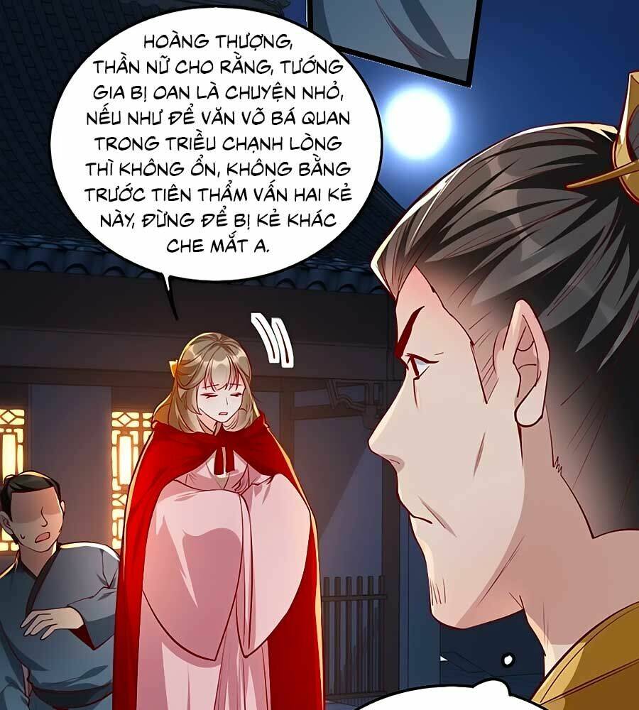 Chương 103 - Trang 43