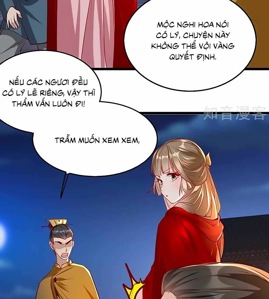 Chương 103 - Trang 44