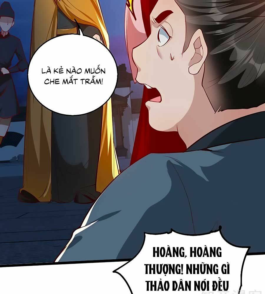 Chương 103 - Trang 45
