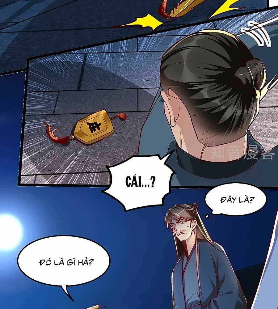 Chương 103 - Trang 47