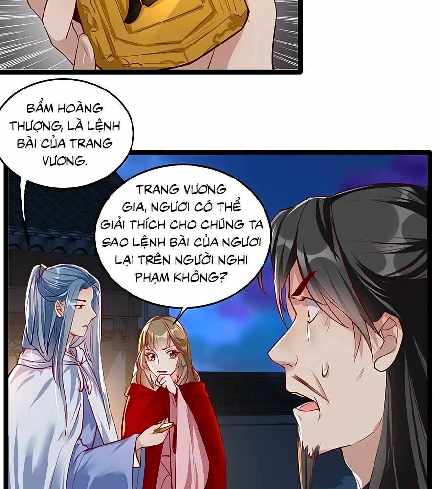 Chương 103 - Trang 50