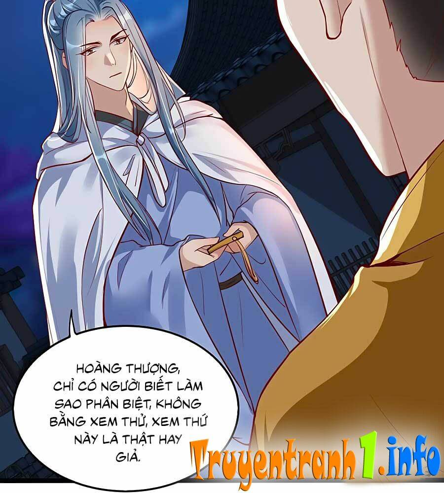 Chương 103 - Trang 54