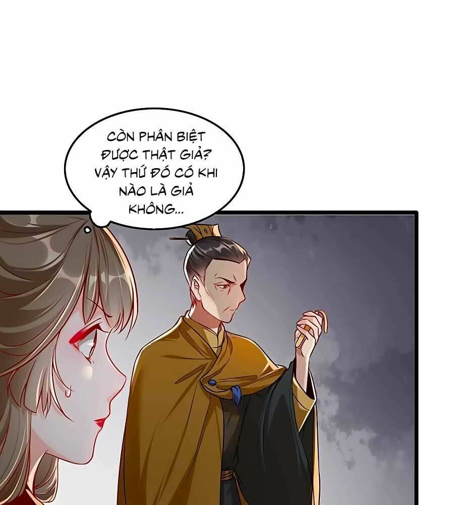 Chương 103 - Trang 55
