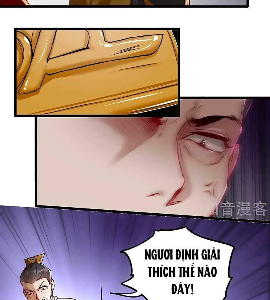 Chương 103 - Trang 56