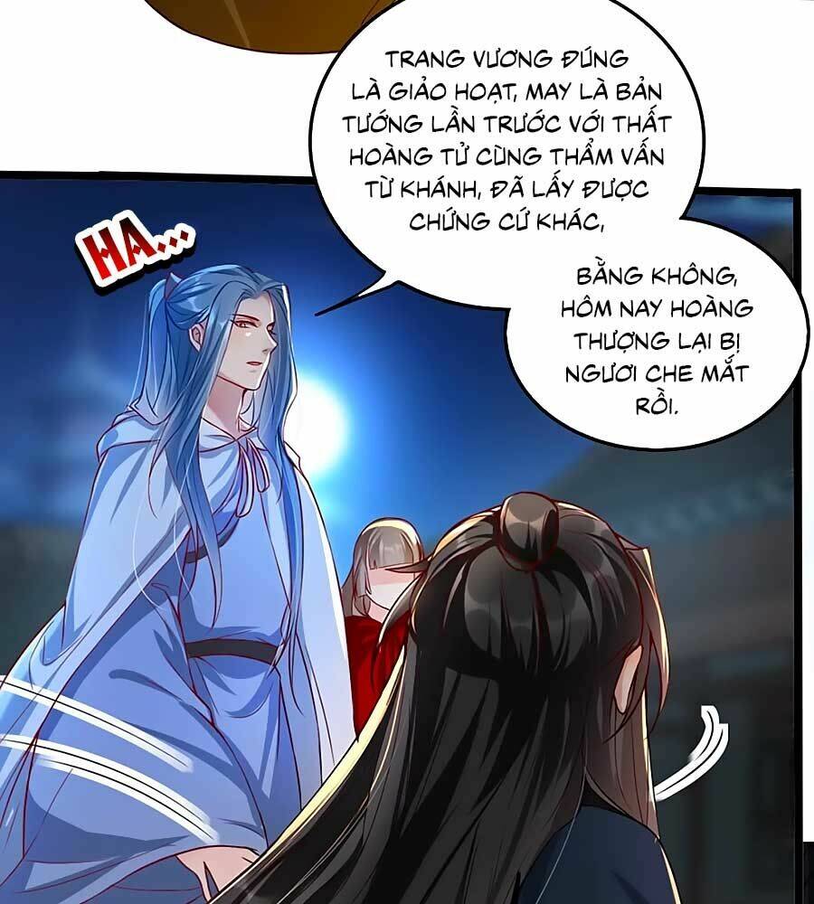 Chương 103 - Trang 60