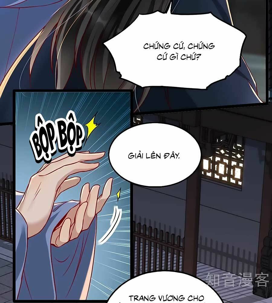 Chương 103 - Trang 61