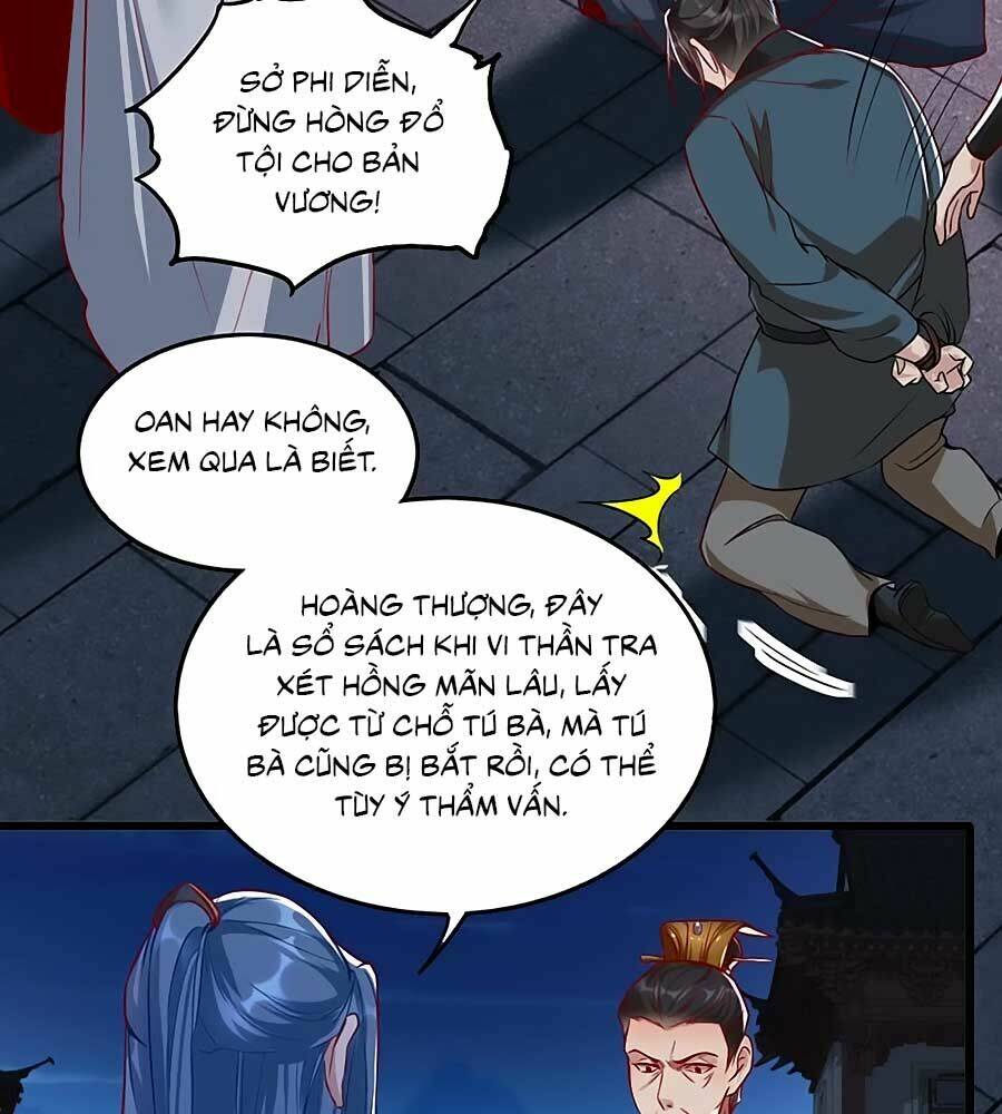 Chương 103 - Trang 63