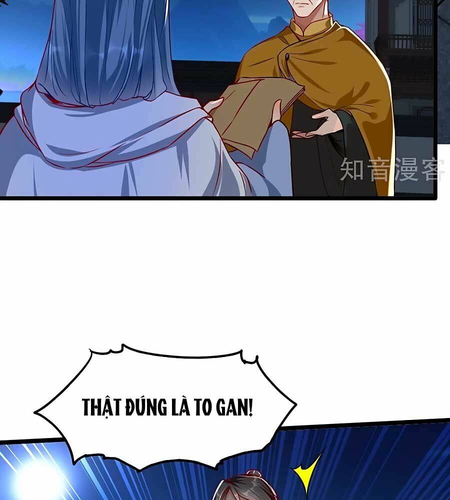 Chương 103 - Trang 64