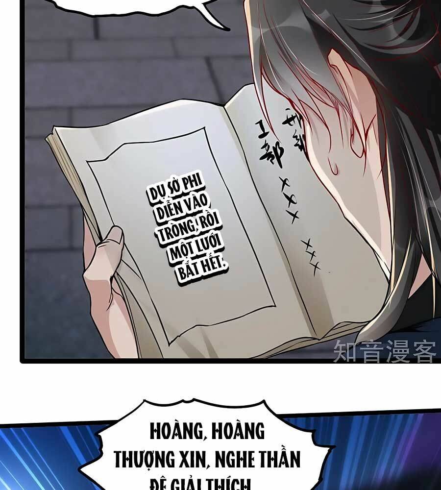 Chương 103 - Trang 66