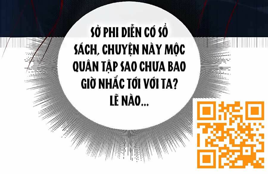 Chương 103 - Trang 71