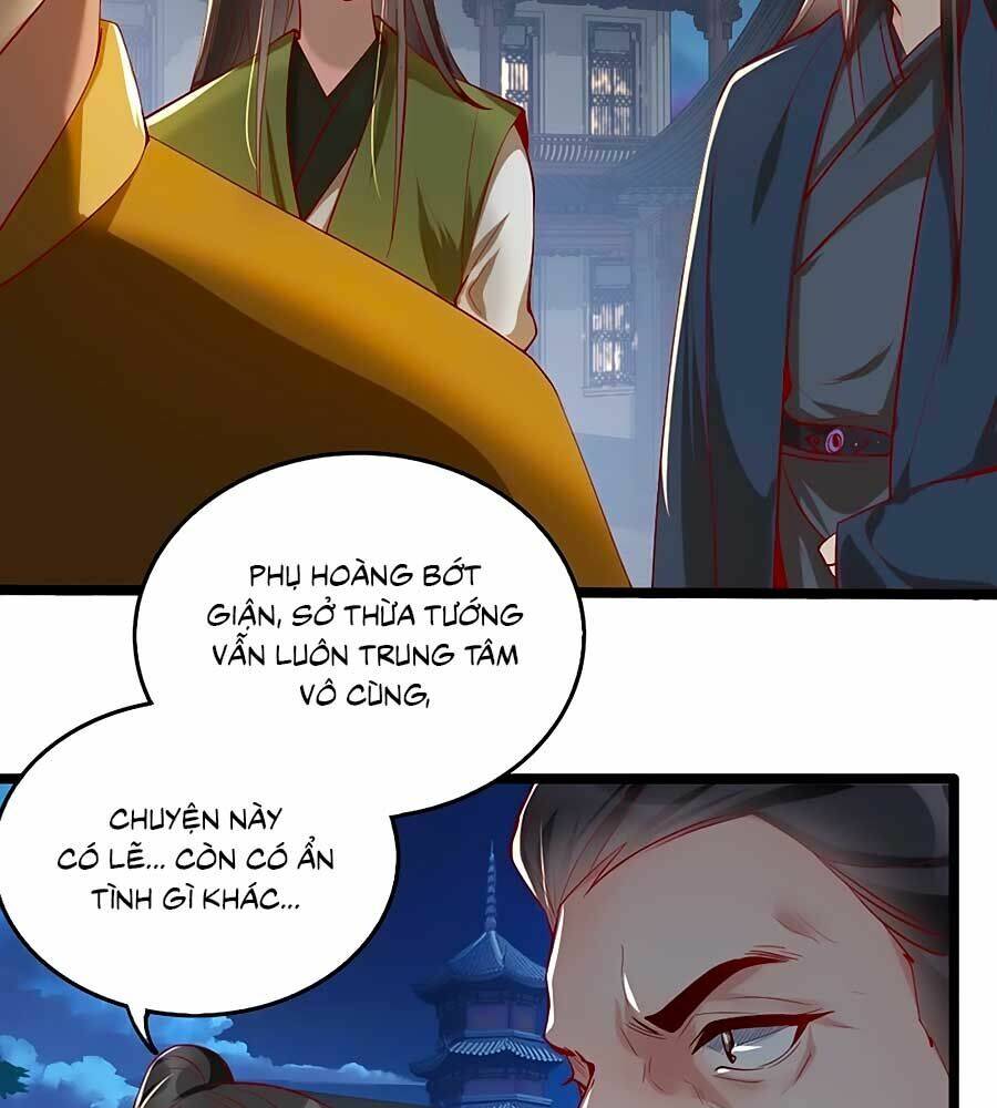 Chương 103 - Trang 9