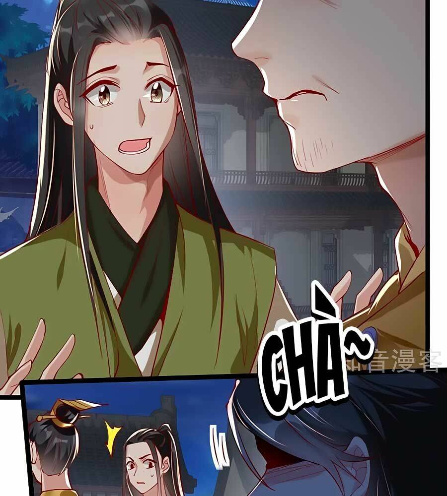 Chương 103 - Trang 10