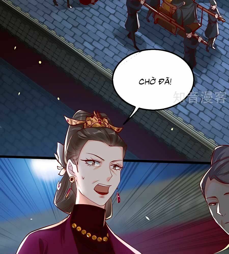 Chương 104 - Trang 2