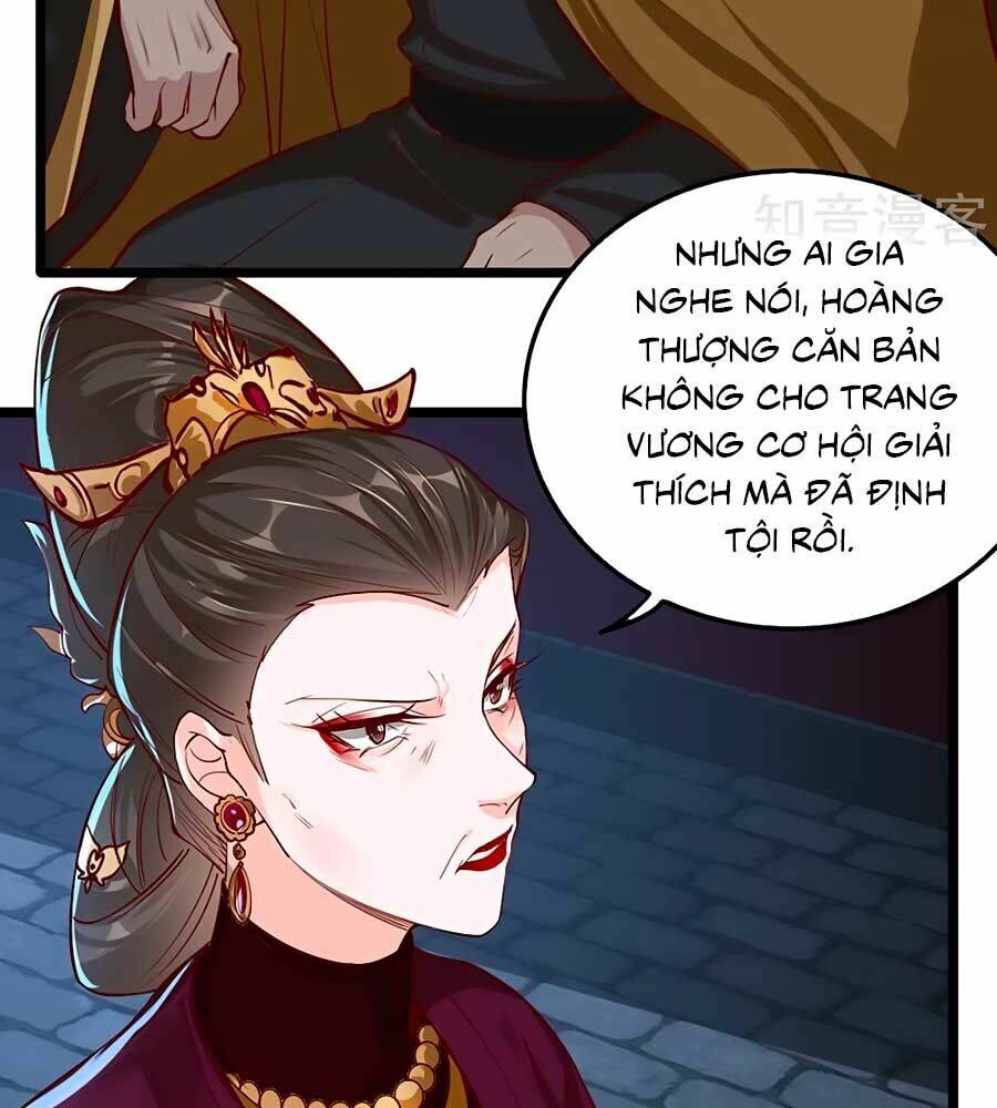 Chương 104 - Trang 11