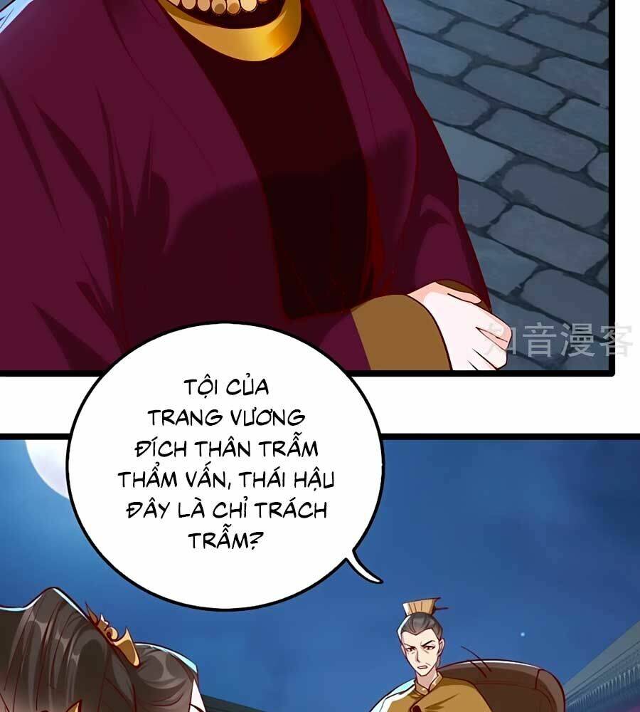 Chương 104 - Trang 12