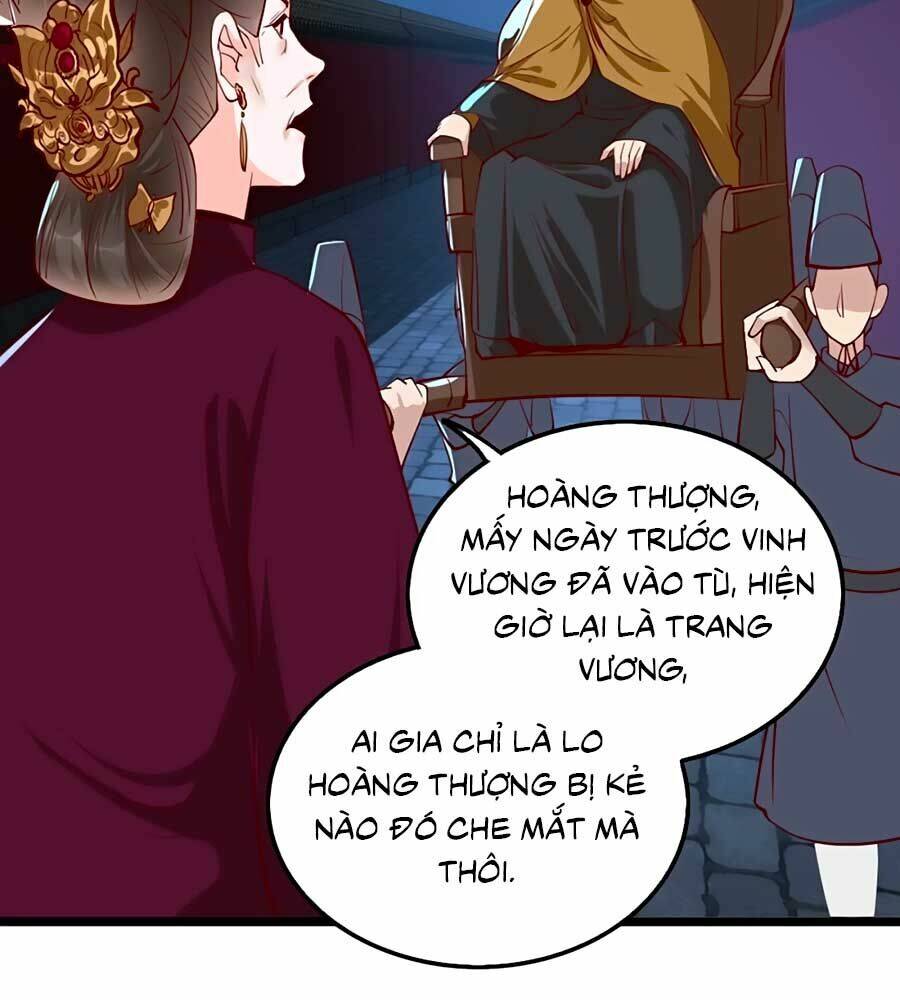 Chương 104 - Trang 13