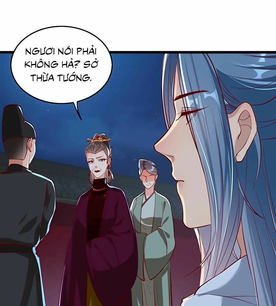 Chương 104 - Trang 14