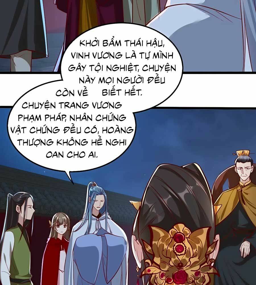 Chương 104 - Trang 15